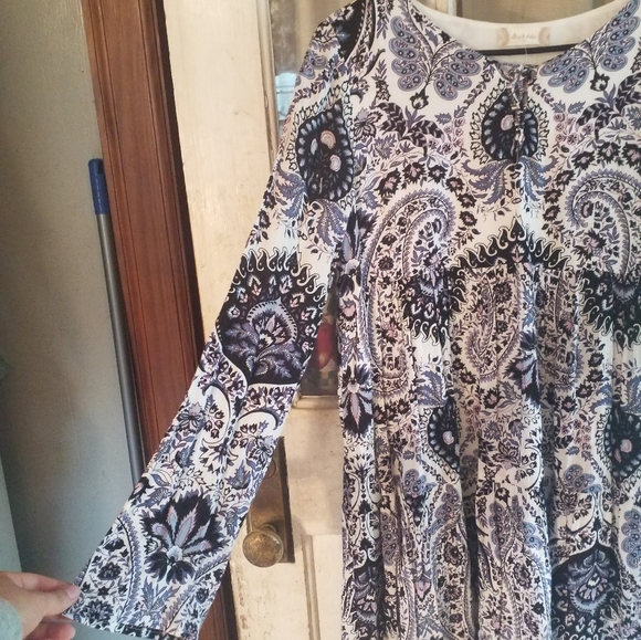 - Alter'd state - Picture 5 of 5